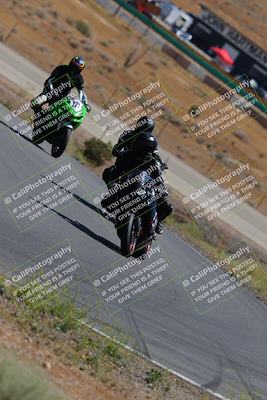 media/Jun-24-2023-2WTD (Sat) [[c7c232b220]]/Group C/Exit Front Straight/